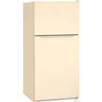 Холодильник Nord (Nordfrost) NRT 143 732