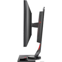 Игровой монитор BenQ Zowie XL2430