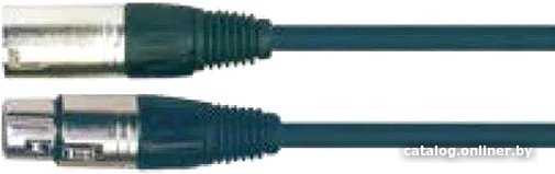 Кабель Soundking BB103-2M (2 м)