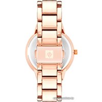 Наручные часы Anne Klein 3876GNRG в Мозыре