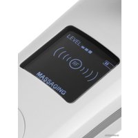 Прибор для RF лифтинга ReadySkin nanoSkin в Мозыре