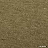 Комплект штор Этель Kitchen 7866038 150x180 (зеленый, 2 шт)