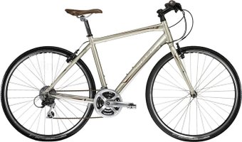Trek 7.2 FX