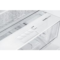 Холодильник ATLANT ХМ-4624-159-ND