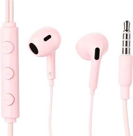 

Наушники Miniso Moonlight 2245