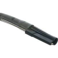 Пистолет пескоструйный  KRAFTOOL 06581 в Гомеле