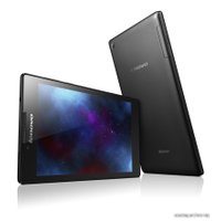 Планшет Lenovo TAB 2 A7-10F 8GB [59434726]