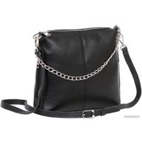 Сумка Cagia 812101 (черный)