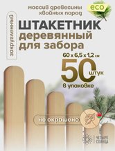 Товары для благоустройства участка