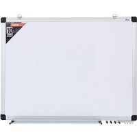 Магнитно-маркерная доска Nomy Evo MB003 75x100