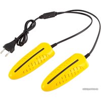 Сушилка для обуви Energy RJ-58С 005713