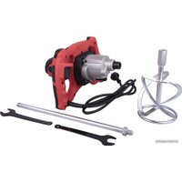 Строительный миксер Edon ED-M1400D