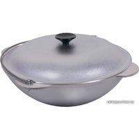 Казан Силумин БКТД04к