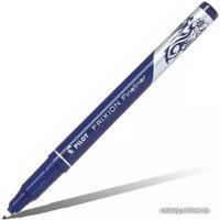 Линер Pilot SW-FF (черный)