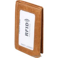 Кошелек EZcase Neocl (песочный)