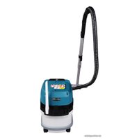 Пылесос Makita VC003GLZ (без АКБ и ЗУ)