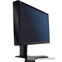 Монитор NEC MultiSync LCD2490WUXi2