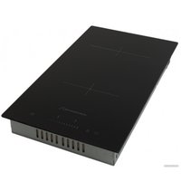 Варочная панель Schaub Lorenz SLK CY 30 S1