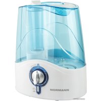 Увлажнитель воздуха Normann AUH-031