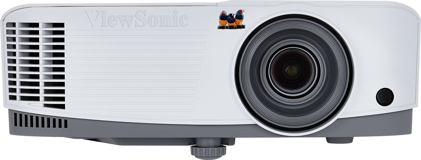 

Проектор ViewSonic PA503X
