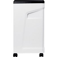 Шредер Гелеос УМ26-4