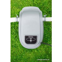 Аксессуары для бассейнов Bestway Проточный водонагреватель 2.8 кВт для бассейнов до 17 м3 58259