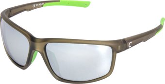 Солнцезащитные очки Следопыт Sequoia PF-PG-17