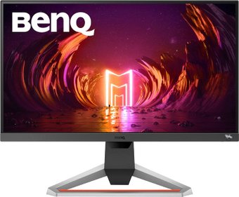 BenQ Mobiuz EX2510