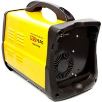 Сварочный инвертор RedVerg RDMIG-195K