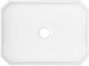 Умывальник Teymi Netta 50 T51202