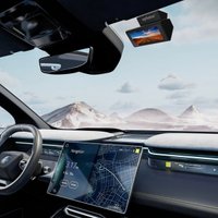 Видеорегистратор Eplutus DVR-944