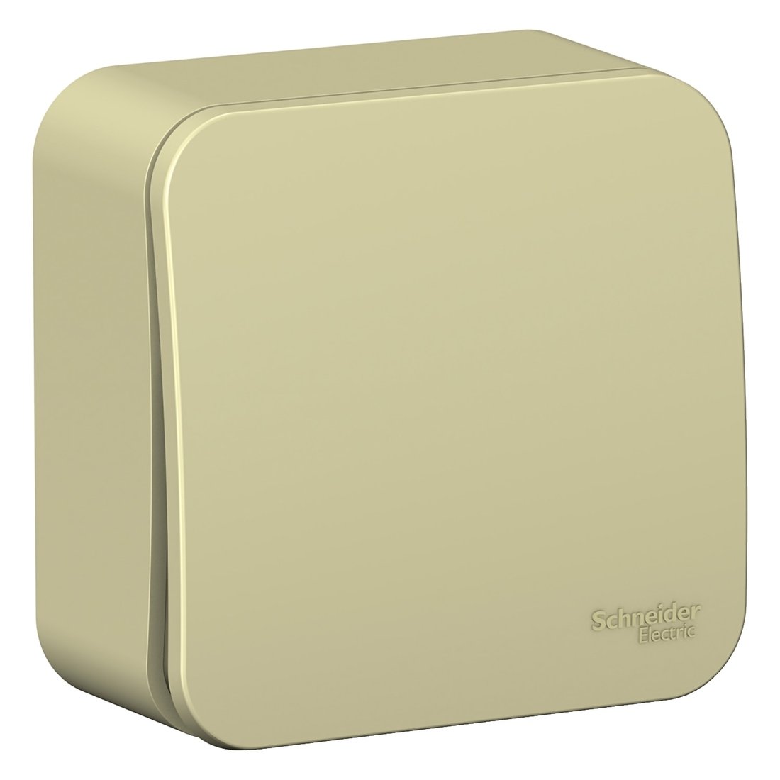 

Выключатель Schneider Electric Blanca BLNVA101017
