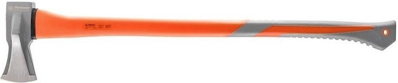 

Топор-колун Hammer Flex 236-006