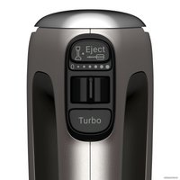 Миксер Moulinex HM654E10