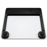 Напольные весы Polaris PWS 1888 IQ Home