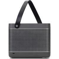 Беспроводная аудиосистема Bang & Olufsen Beolit 12