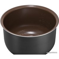 Мультиварка Redmond (Редмонд) RMC-M04