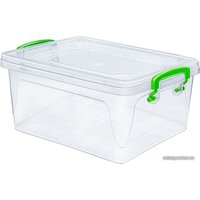 Контейнер Эльфпласт Fresh Box ЕР232