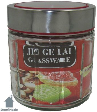 Емкость DomiNado 1089-4