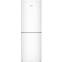 Холодильник ATLANT ХМ-4619-101 в Гродно