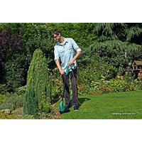 Триммер Bosch ART 26 SL 06008A5100