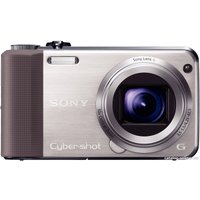 Sony Cyber-shot DSC-HX7V фотоаппарат купить в Минске