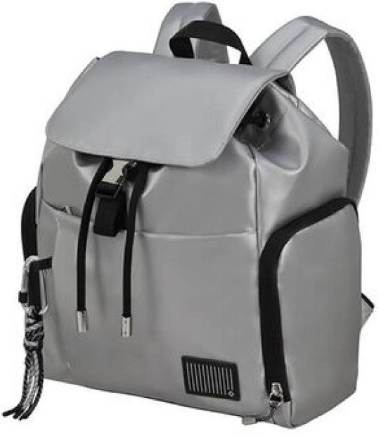 

Городской рюкзак Samsonite Wander Last KN9-08004