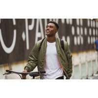 Наушники JBL Club Pro+ TWS