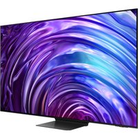 OLED телевизор Samsung OLED 4K S95D QE55S95DATXXH