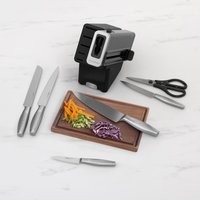 Набор ножей Ninja Foodi K62006EUUK