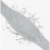 Электрическая грелка для поясницы Xiaoda Hot Compress Belt HD-TXWYD01