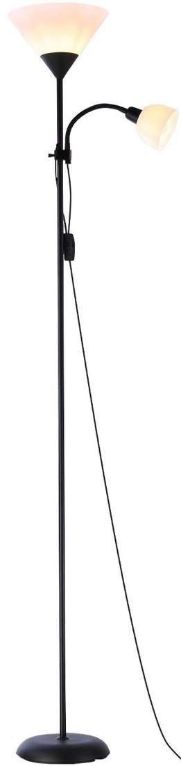 

Торшер Ambrella Traditional TR97629