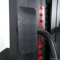 Силовая станция Protrain MT7000