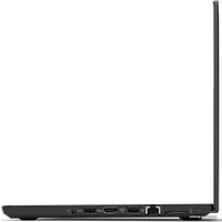 Ноутбук Lenovo ThinkPad A475 20KL0008RT